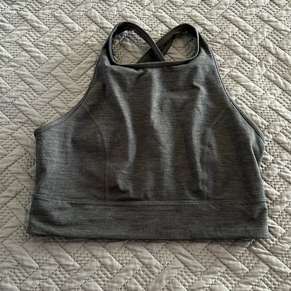 JoyLab Other - XL Long Line Sports Bra